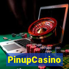 PinupCasino