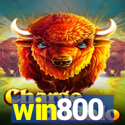 win800