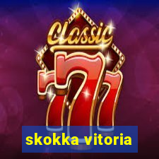 skokka vitoria