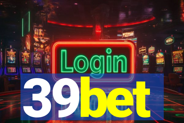 39bet