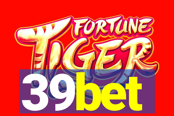 39bet