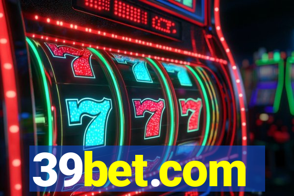 39bet.com