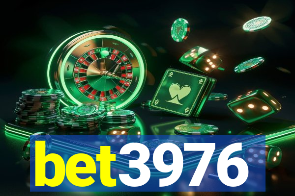 bet3976