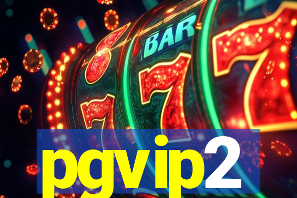 pgvip2