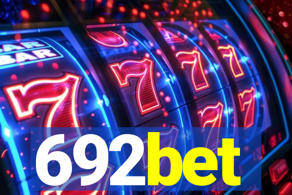 692bet