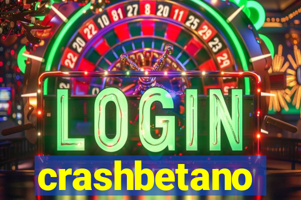 crashbetano