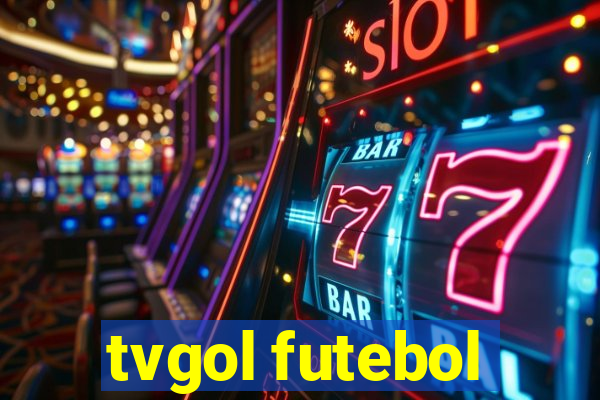 tvgol futebol