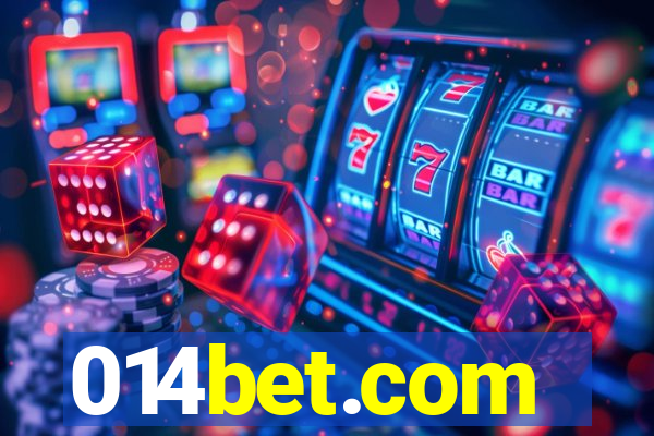 014bet.com