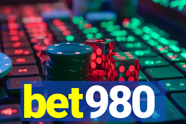 bet980