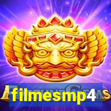 filmesmp4