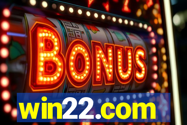 win22.com