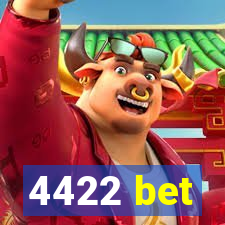 4422 bet