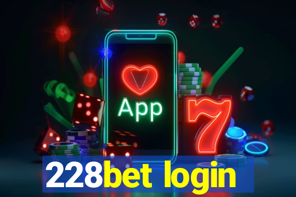 228bet login