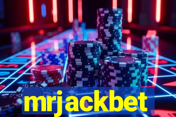 mrjackbet