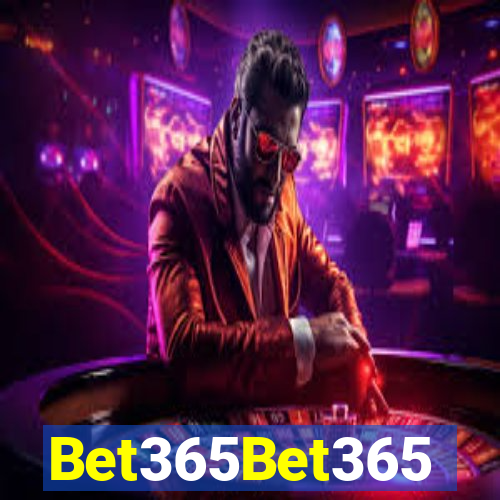 Bet365Bet365