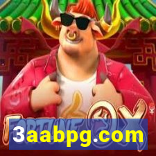 3aabpg.com