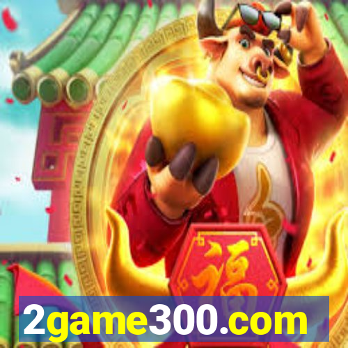 2game300.com