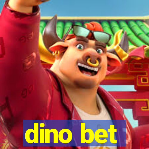 dino bet