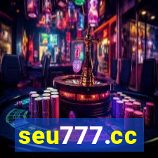 seu777.cc