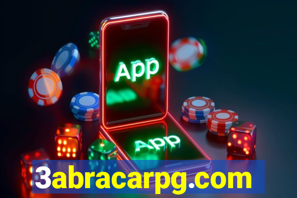 3abracarpg.com