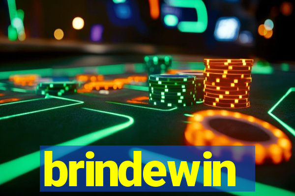 brindewin