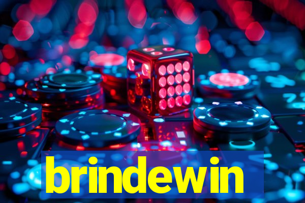 brindewin