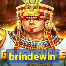 brindewin