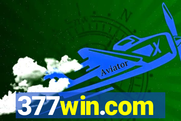 377win.com