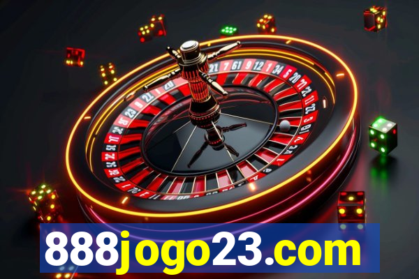 888jogo23.com