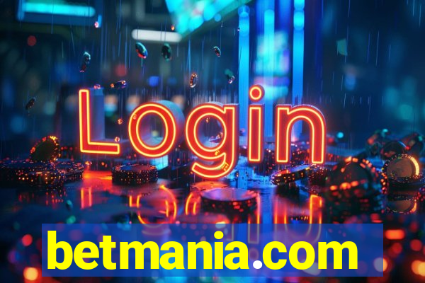 betmania.com