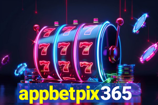 appbetpix365