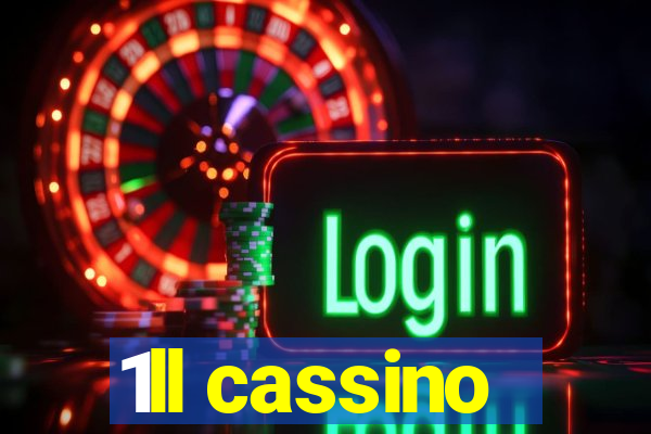 1ll cassino