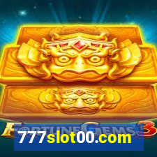 777slot00.com