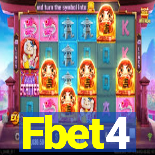 Fbet4