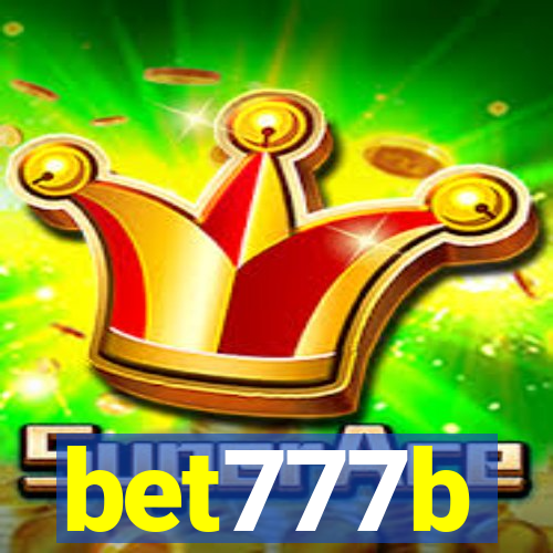 bet777b