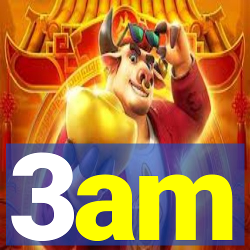 3am-king.com