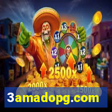 3amadopg.com