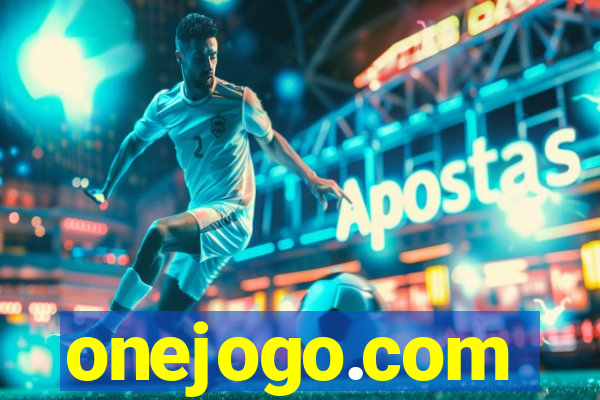 onejogo.com