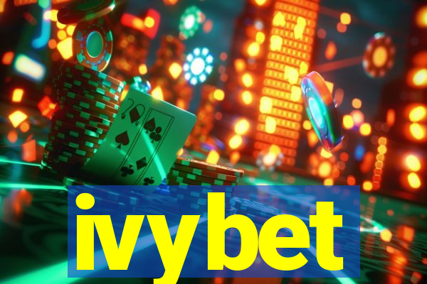 ivybet