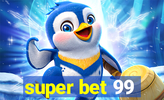 super bet 99