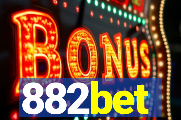 882bet