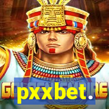 pxxbet.