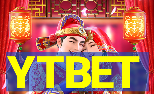 YTBET