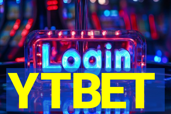 YTBET