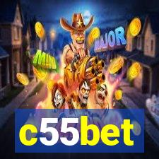 c55bet