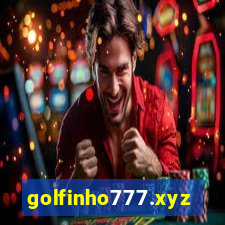 golfinho777.xyz