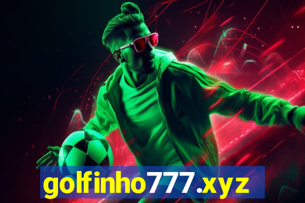 golfinho777.xyz