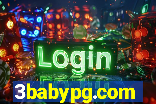 3babypg.com