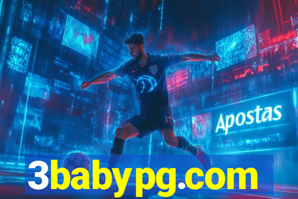 3babypg.com