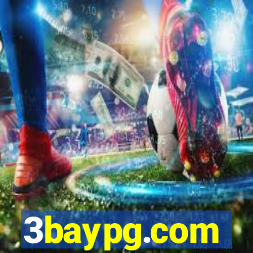 3baypg.com